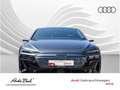 Audi S line edition one LED HuD Panor Grau - thumbnail 3