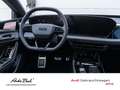 Audi S line edition one LED HuD Panor Grau - thumbnail 17
