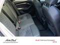 Audi S line edition one LED HuD Panor Grau - thumbnail 19
