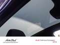 Audi S line edition one LED HuD Panor Grau - thumbnail 22