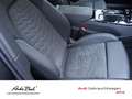 Audi S line edition one LED HuD Panor Grau - thumbnail 20