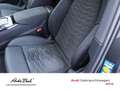 Audi S line edition one LED HuD Panor Grau - thumbnail 11