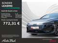 Audi S line edition one LED HuD Panor Grau - thumbnail 2