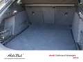 Audi S line edition one LED HuD Panor Grau - thumbnail 18