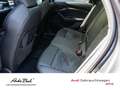 Audi S line edition one LED HuD Panor Grau - thumbnail 16