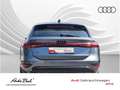 Audi S line edition one LED HuD Panor Grau - thumbnail 7