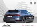 Audi S line edition one LED HuD Panor Grau - thumbnail 5