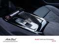 Audi S line edition one LED HuD Panor Grau - thumbnail 12