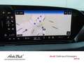 Audi S line edition one LED HuD Panor Grau - thumbnail 15