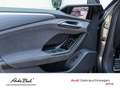Audi S line edition one LED HuD Panor Grau - thumbnail 9