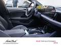 Audi S line edition one LED HuD Panor Grau - thumbnail 21