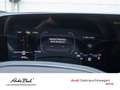 Audi S line edition one LED HuD Panor Grau - thumbnail 14