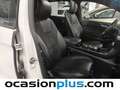 Ford Edge 2.0TDCi ST-Line 4x4 PowerShift 240 Weiß - thumbnail 22