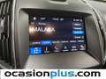 Ford Edge 2.0TDCi ST-Line 4x4 PowerShift 240 Weiß - thumbnail 30