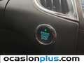 Ford Edge 2.0TDCi ST-Line 4x4 PowerShift 240 Weiß - thumbnail 37