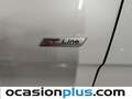 Ford Edge 2.0TDCi ST-Line 4x4 PowerShift 240 Weiß - thumbnail 6