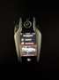 BMW 520 BMW 5er-Reihe BMW 520d xDrive M-Sportpaket Vollausstattung Aut. Limousine Grau - thumbnail 15