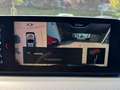 BMW 520 BMW 5er-Reihe BMW 520d xDrive M-Sportpaket Vollausstattung Aut. Limousine Grau - thumbnail 22