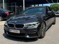 BMW 520 BMW 5er-Reihe BMW 520d xDrive M-Sportpaket Vollausstattung Aut. Limousine Grau - thumbnail 5
