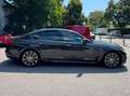 BMW 520 BMW 5er-Reihe BMW 520d xDrive M-Sportpaket Vollausstattung Aut. Limousine Grau - thumbnail 8