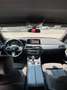 BMW 520 BMW 5er-Reihe BMW 520d xDrive M-Sportpaket Vollausstattung Aut. Limousine Grau - thumbnail 13