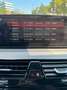 BMW 520 BMW 5er-Reihe BMW 520d xDrive M-Sportpaket Vollausstattung Aut. Limousine Grau - thumbnail 20