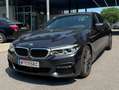 BMW 520 BMW 5er-Reihe BMW 520d xDrive M-Sportpaket Vollausstattung Aut. Limousine Grau - thumbnail 1