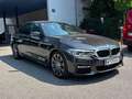 BMW 520 BMW 5er-Reihe BMW 520d xDrive M-Sportpaket Vollausstattung Aut. Limousine Grau - thumbnail 11