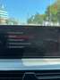 BMW 520 BMW 5er-Reihe BMW 520d xDrive M-Sportpaket Vollausstattung Aut. Limousine Grau - thumbnail 16