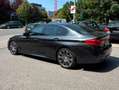 BMW 520 BMW 5er-Reihe BMW 520d xDrive M-Sportpaket Vollausstattung Aut. Limousine Grau - thumbnail 6
