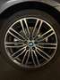 BMW 520 BMW 5er-Reihe BMW 520d xDrive M-Sportpaket Vollausstattung Aut. Limousine Grau - thumbnail 24