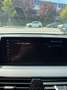 BMW 520 BMW 5er-Reihe BMW 520d xDrive M-Sportpaket Vollausstattung Aut. Limousine Grau - thumbnail 17