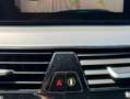 BMW 520 BMW 5er-Reihe BMW 520d xDrive M-Sportpaket Vollausstattung Aut. Limousine Grau - thumbnail 21