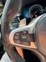 BMW 520 BMW 5er-Reihe BMW 520d xDrive M-Sportpaket Vollausstattung Aut. Limousine Grau - thumbnail 18