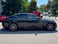 BMW 520 BMW 5er-Reihe BMW 520d xDrive M-Sportpaket Vollausstattung Aut. Limousine Grau - thumbnail 9