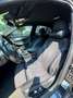 BMW 520 BMW 5er-Reihe BMW 520d xDrive M-Sportpaket Vollausstattung Aut. Limousine Grau - thumbnail 14