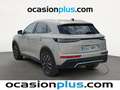 DS Automobiles DS 7 Crossback 1.5BlueHDi Rivoli Aut. Bianco - thumbnail 3