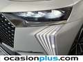 DS Automobiles DS 7 Crossback 1.5BlueHDi Rivoli Aut. Bianco - thumbnail 15