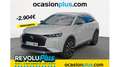 DS Automobiles DS 7 Crossback 1.5BlueHDi Rivoli Aut. Bianco - thumbnail 1