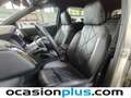 DS Automobiles DS 7 Crossback 1.5BlueHDi Rivoli Aut. Bianco - thumbnail 10