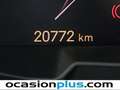 DS Automobiles DS 7 Crossback 1.5BlueHDi Rivoli Aut. Bianco - thumbnail 9