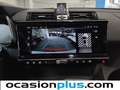 DS Automobiles DS 7 Crossback 1.5BlueHDi Rivoli Aut. Bianco - thumbnail 8