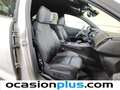 DS Automobiles DS 7 Crossback 1.5BlueHDi Rivoli Aut. Bianco - thumbnail 13