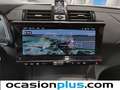 DS Automobiles DS 7 Crossback 1.5BlueHDi Rivoli Aut. Bianco - thumbnail 7