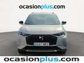 DS Automobiles DS 7 Crossback 1.5BlueHDi Rivoli Aut. Bianco - thumbnail 14