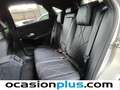 DS Automobiles DS 7 Crossback 1.5BlueHDi Rivoli Aut. Bianco - thumbnail 11