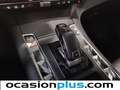 DS Automobiles DS 7 Crossback 1.5BlueHDi Rivoli Aut. Bianco - thumbnail 5