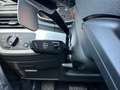 Audi A4 basis ultra Grau - thumbnail 21