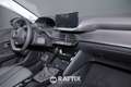 Peugeot 208 1.2 Puretech 100CV Allure Schwarz - thumbnail 16