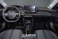 Peugeot 208 1.2 Puretech 100CV Allure Schwarz - thumbnail 15